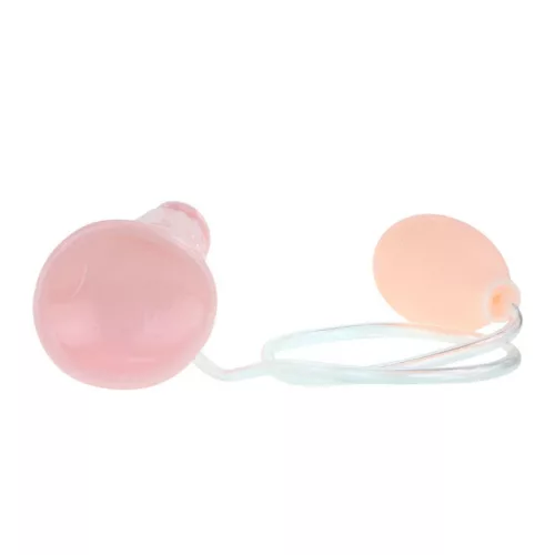 BAILE – élethű ejakuláló pénisz vibrátor