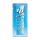 ID GLIDE – prémium vízbázisú síkosító 7,5 ml