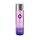 ID PLEASURE – vízbázisú síkosító 130 ml