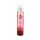ID SENSATION – melegítő síkosító 30 ml