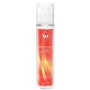 ID SENSATION – melegítő síkosító 30 ml