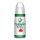ID FRUTOPIA – dinnye ízű vízbázisú síkosító 100ml
