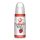 ID FRUTOPIA – eper ízű síkosító 100ml