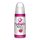 ID FRUTOPIA - málna ízű síkosító, 100ml