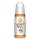 ID FRUTOPIA - mangószenvedéllyel ízesített síkosító 100 ml