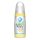 ID FRUTOPIA - banán ízű prémium síkosító 100 ml
