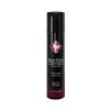 ID BACKSLIDE – prémium anál síkosító 30 ml