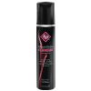 ID BACKSLIDE – prémium anál síkosító 30 ml