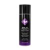 ID SILK – Prémium vízálló szilikon síkosító 65 ml