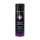 ID SILK – Prémium vízálló szilikon síkosító 65 ml