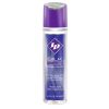 ID SILK – Prémium vízálló szilikon síkosító 65 ml