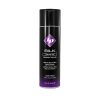 ID SILK – természetes érzetű vízálló síkosító 130 ml