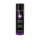 ID SILK – természetes érzetű vízálló síkosító 130 ml