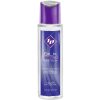 ID SILK – természetes érzetű vízálló síkosító 130 ml