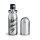 RUF – férfi feromon spray 15ml az érzéki vonzalomért