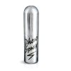 RUF – férfi feromon spray 15ml az érzéki vonzalomért