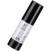 EXTASE SENSUAL – prémium szilikon alapú síkosító 30 ml