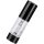 EXTASE SENSUAL – prémium szilikon alapú síkosító 30 ml