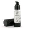 EXTASE SENSUAL – prémium szilikon alapú síkosító 30 ml