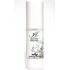 EXTASE SENSUAL – prémium szilikon alapú síkosító 30 ml
