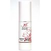 EXTASE SENSUAL – eper ízű prémium síkosító 30 ml