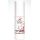 EXTASE SENSUAL – eper ízű prémium síkosító 30 ml