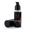 EXTASE SENSUAL – csokoládé-narancs ízű síkosító 30 ml