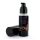 EXTASE SENSUAL – csokoládé-narancs ízű síkosító 30 ml
