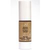 EXTASE SENSUAL – csokoládé-narancs ízű síkosító 30 ml