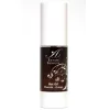 EXTASE SENSUAL – csokoládé-narancs stimuláló olaj 30 ml