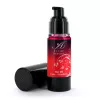 EXTASE SENSUAL – eper ízű érzéki stimuláló olaj 30 ml