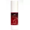 EXTASE SENSUAL – eper ízű érzéki stimuláló olaj 30 ml