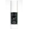 EXTASE SENSUAL – frissítő érzéki masszázs olaj 30 ml