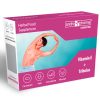 ANDROPHARMA - Peyronie-kór kezelés prémium megoldás