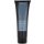 MIXGLISS MAX - prémium anális tágító síkosító 250ml