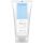 MIXGLISS – természetes vízbázisú intim síkosító 150 ml