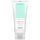 MIXGLISS - vízbázisú síkosító, hűsítő mentás ízben 70 ml