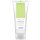 MIXGLISS – vízbázisú citrus ízű síkosító 70 ml