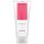 MIXGLISS - eper ízű vízbázisú síkosító 70 ml