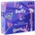 BEFFY – prémium oralsex gumiabroncs