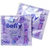 BEFFY – prémium oralsex gumiabroncs