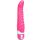 BAILE – élethű G-pontos vibrátor, 21.8 cm