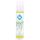 ID Frutopia – banán ízű síkosító 30 ml
