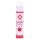 ID Frutopia – cseresznye ízű síkosító 30ml