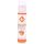 ID FRUTOPIA – mangó ízű síkosító 30 ml