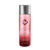 ID SENSATION – melegítő intim síkosító 65 ml
