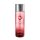 ID SENSATION – melegítő intim síkosító 65 ml