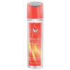 ID SENSATION – melegítő intim síkosító 65 ml