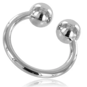 Metal Hard – prémium 32mm heregyűrű