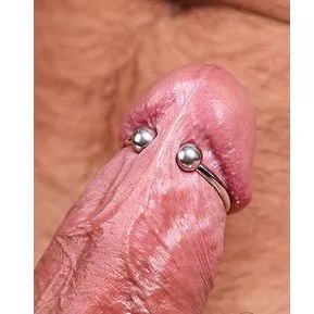 Metal Hard – prémium 32mm heregyűrű